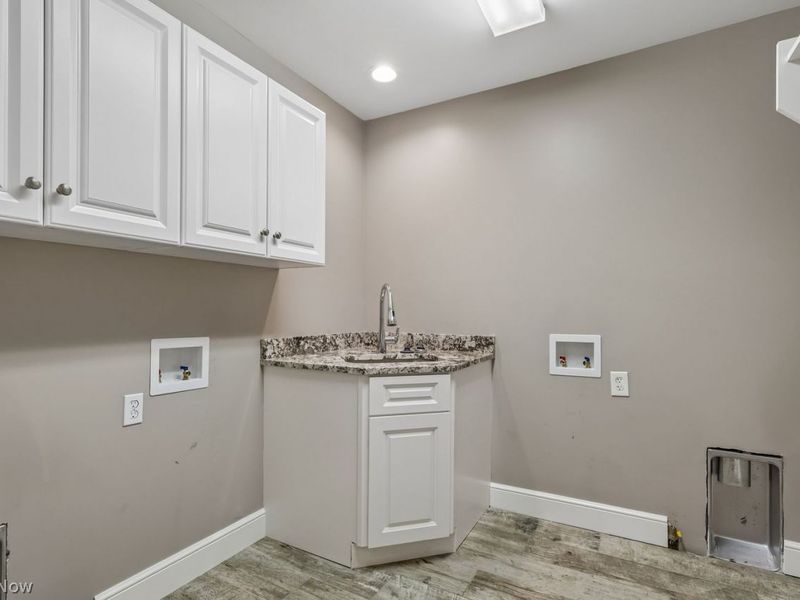 6836 Kyle Ridge Pointe, Canfield, OH 44406 Photo 23