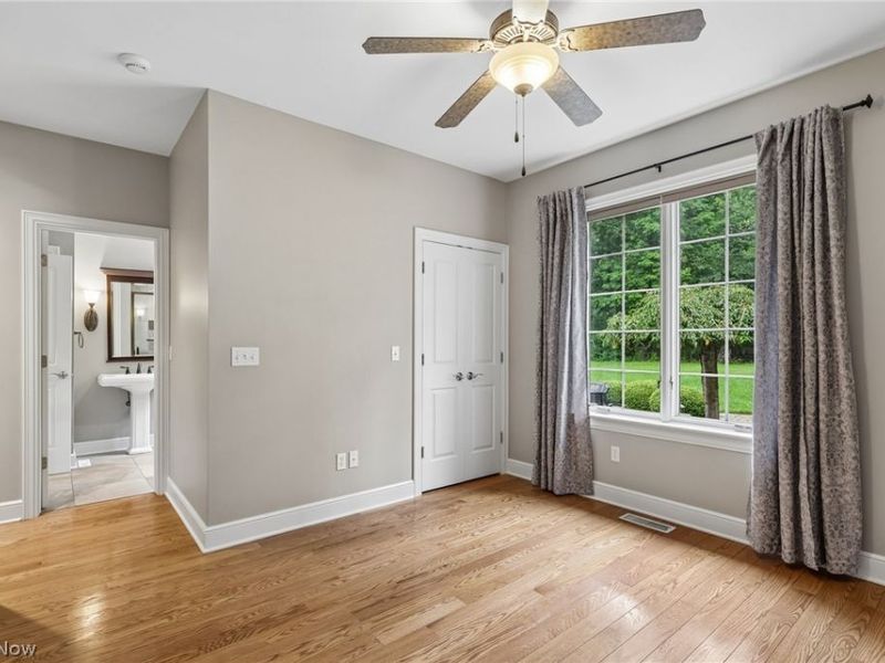 6836 Kyle Ridge Pointe, Canfield, OH 44406 Photo 27