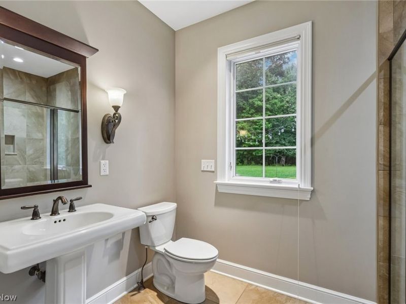6836 Kyle Ridge Pointe, Canfield, OH 44406 Photo 29