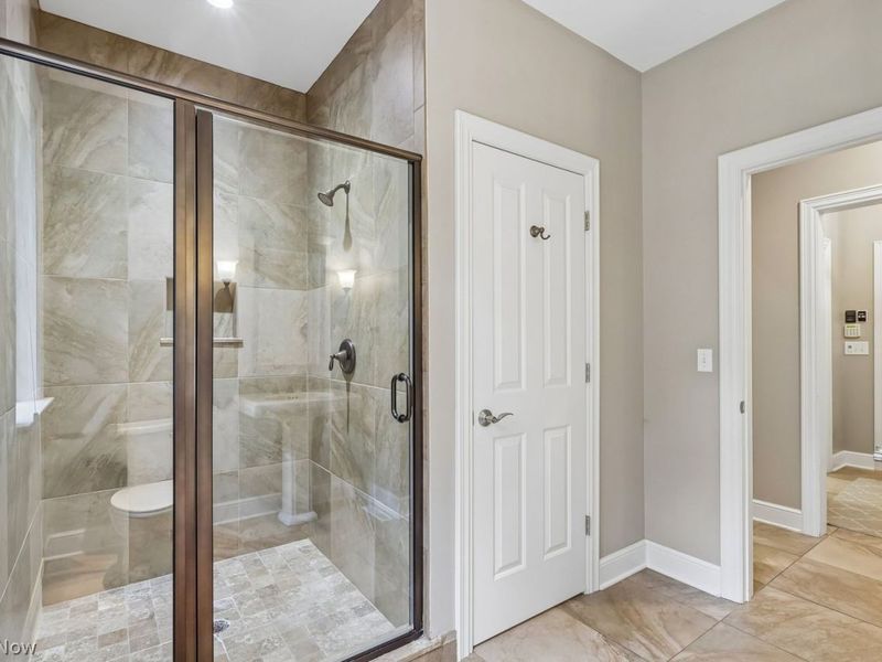 6836 Kyle Ridge Pointe, Canfield, OH 44406 Photo 30