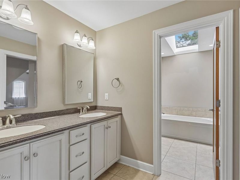 6836 Kyle Ridge Pointe, Canfield, OH 44406 Photo 33