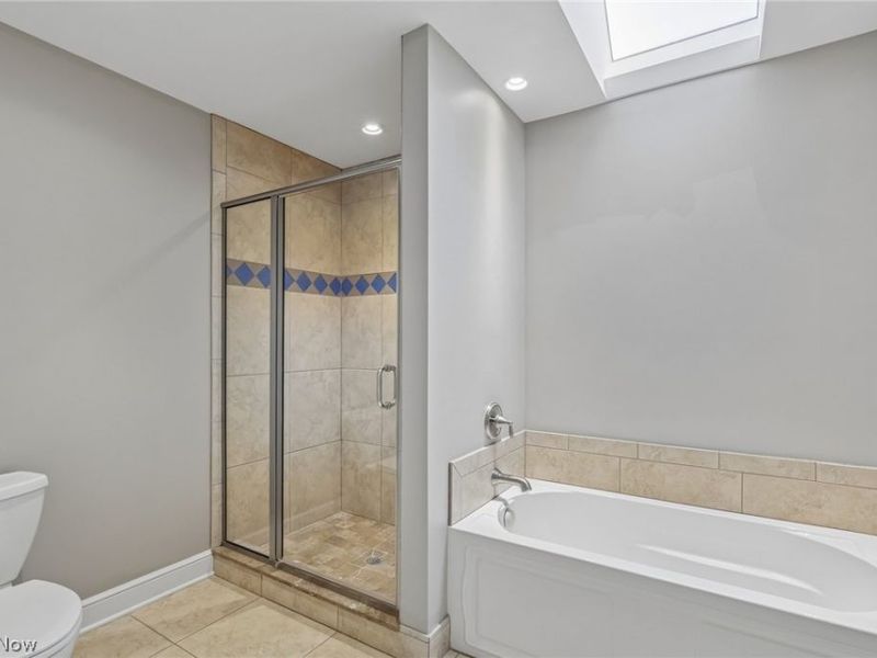 6836 Kyle Ridge Pointe, Canfield, OH 44406 Photo 34