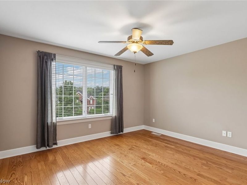 6836 Kyle Ridge Pointe, Canfield, OH 44406 Photo 35
