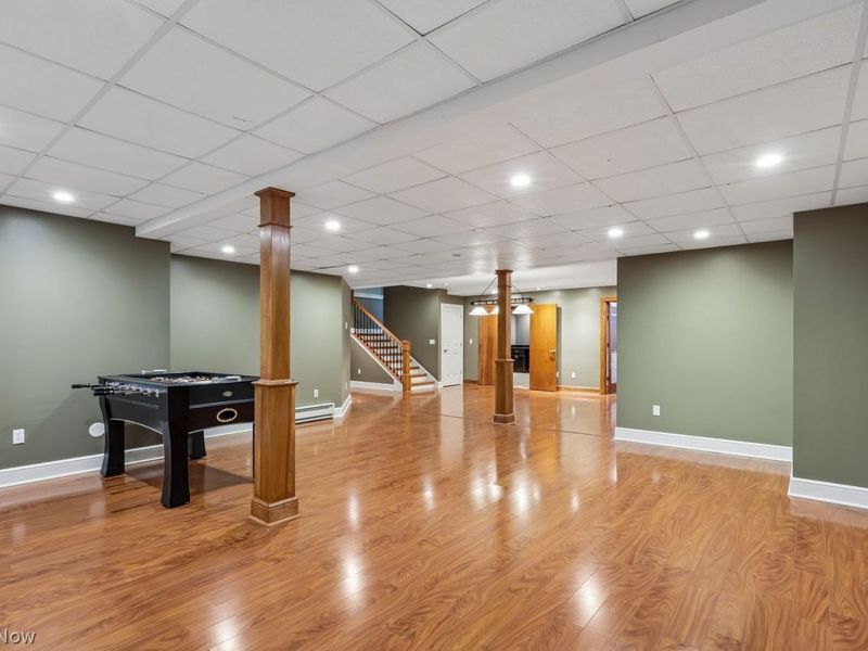 6836 Kyle Ridge Pointe, Canfield, OH 44406 Photo 36