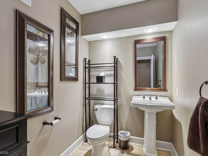 6836 Kyle Ridge Pointe, Canfield, OH 44406 Photo 37