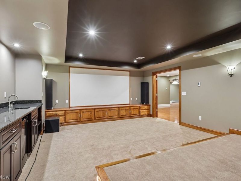 6836 Kyle Ridge Pointe, Canfield, OH 44406 Photo 39