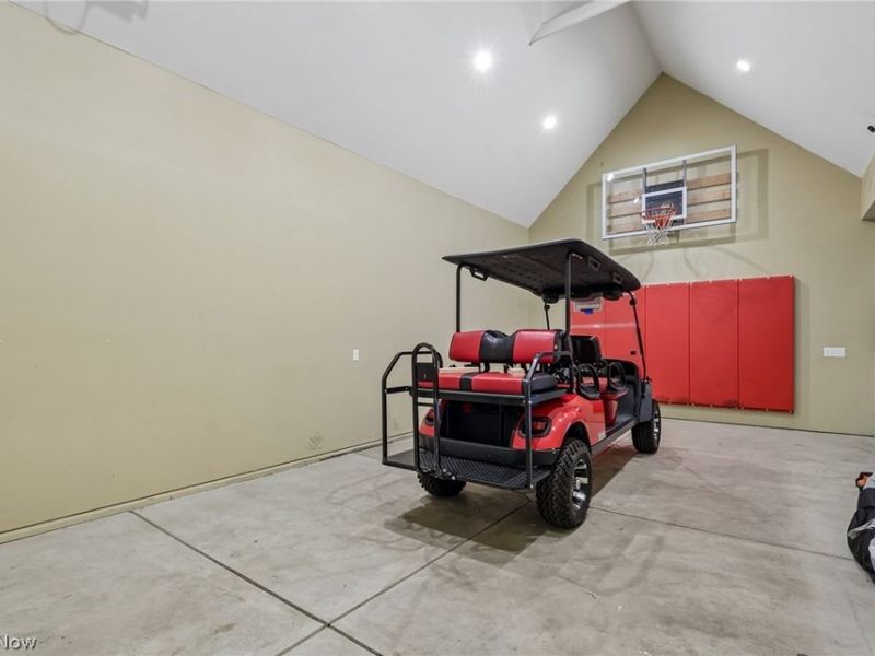 6836 Kyle Ridge Pointe, Canfield, OH 44406 Photo 41