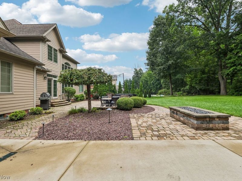 6836 Kyle Ridge Pointe, Canfield, OH 44406 Photo 6