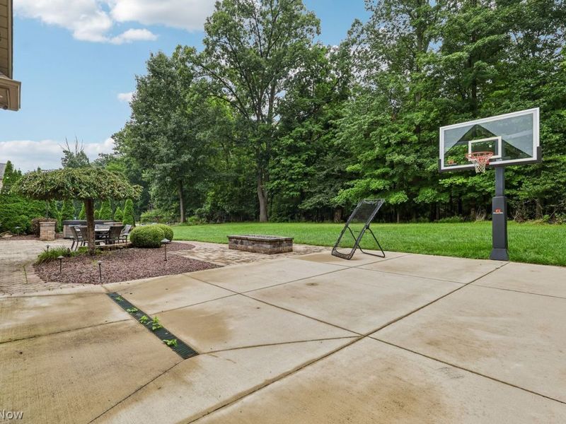 6836 Kyle Ridge Pointe, Canfield, OH 44406 Photo 7