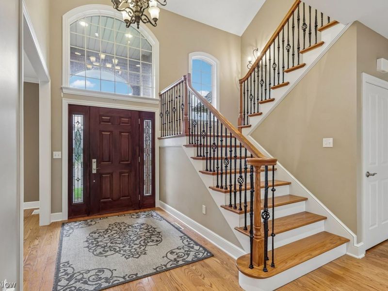 6836 Kyle Ridge Pointe, Canfield, OH 44406 Photo 8