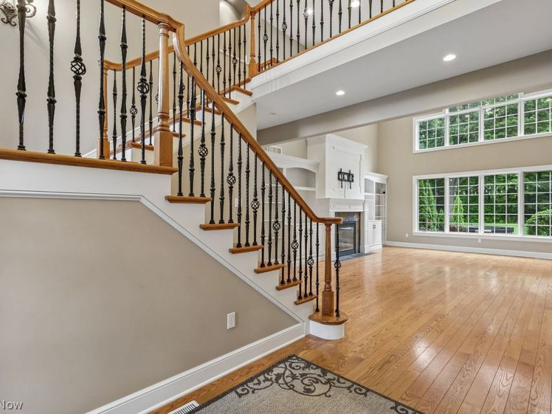 6836 Kyle Ridge Pointe, Canfield, OH 44406 Photo 9