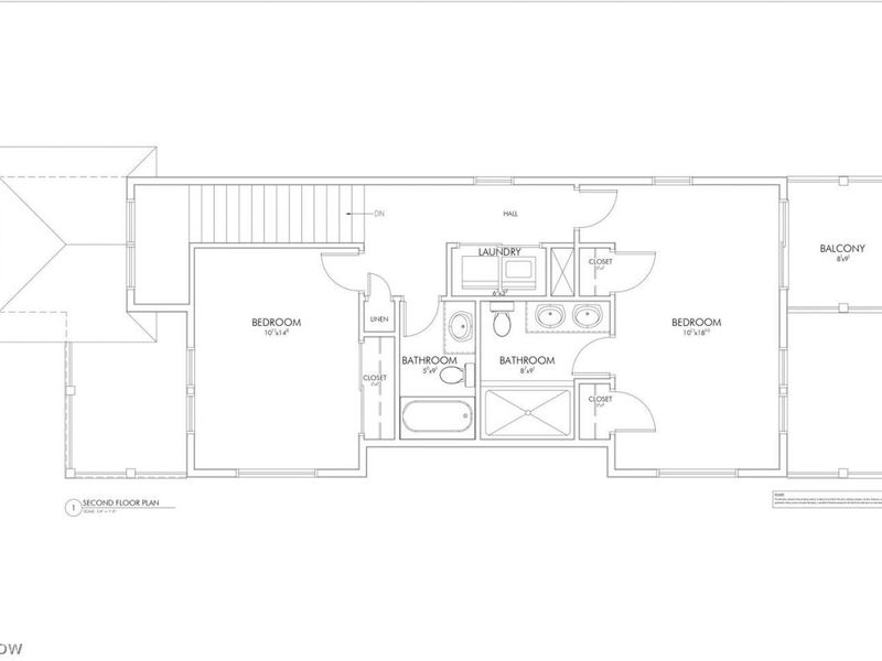 3040 Barber Avenue, Cleveland, OH 44113 Photo 10