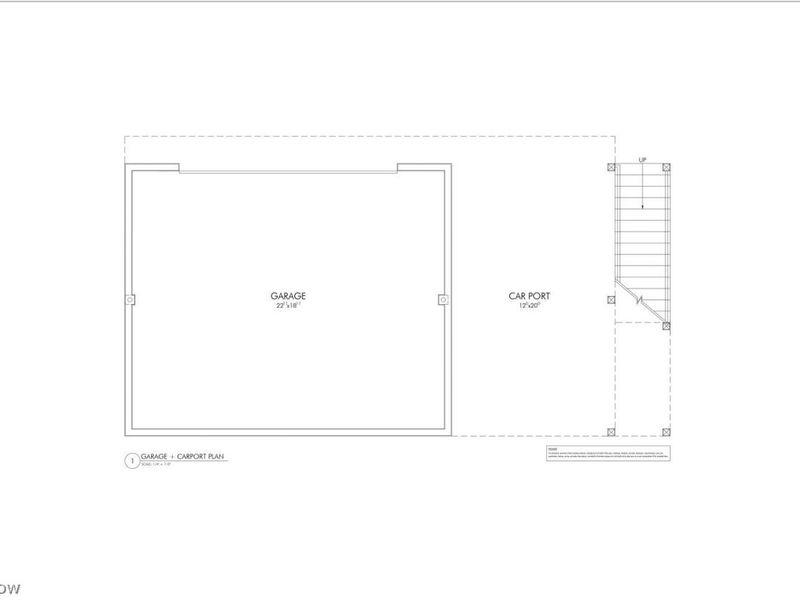 3040 Barber Avenue, Cleveland, OH 44113 Photo 11