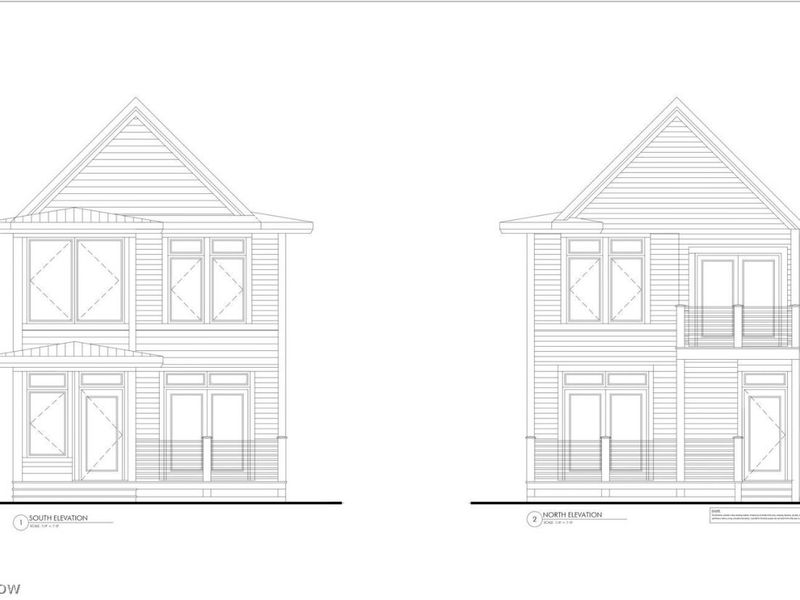 3040 Barber Avenue, Cleveland, OH 44113 Photo 13