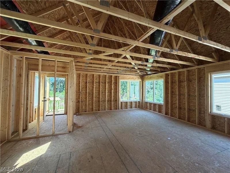 3040 Barber Avenue, Cleveland, OH 44113 Photo 20