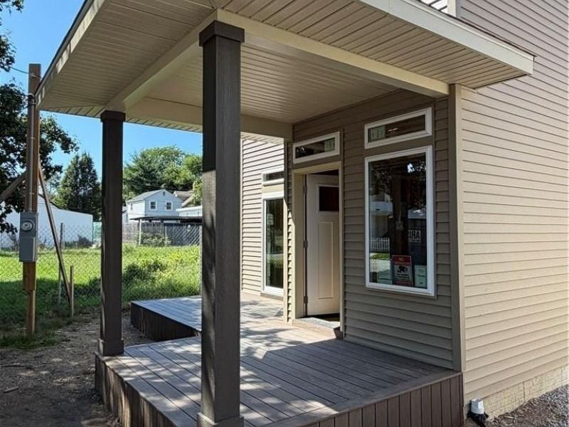 3040 Barber Avenue, Cleveland, OH 44113 Photo 21