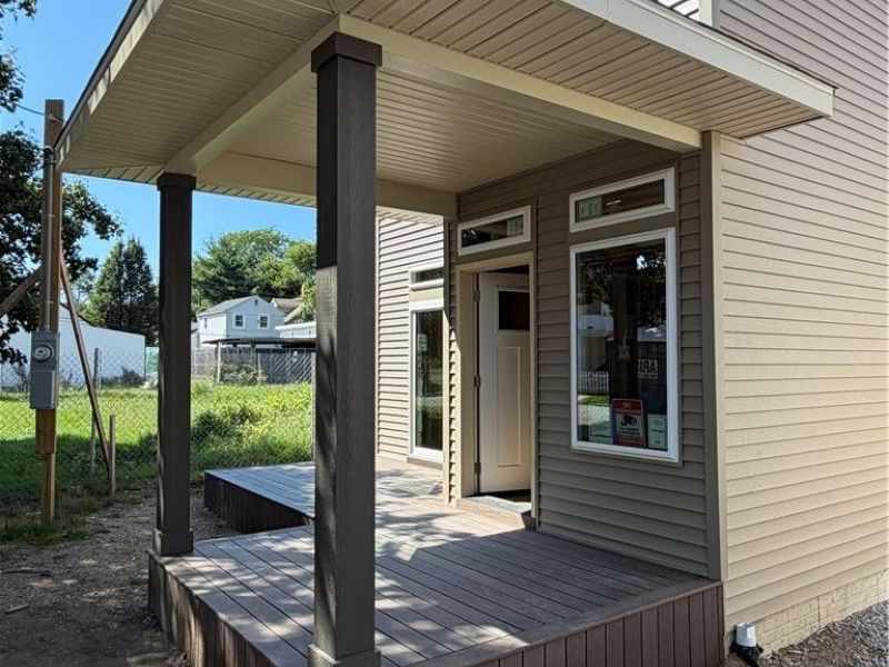 3040 Barber Avenue, Cleveland, OH 44113 Photo 21