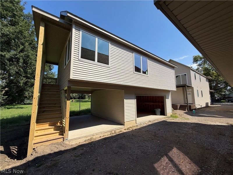3040 Barber Avenue, Cleveland, OH 44113 Photo 24