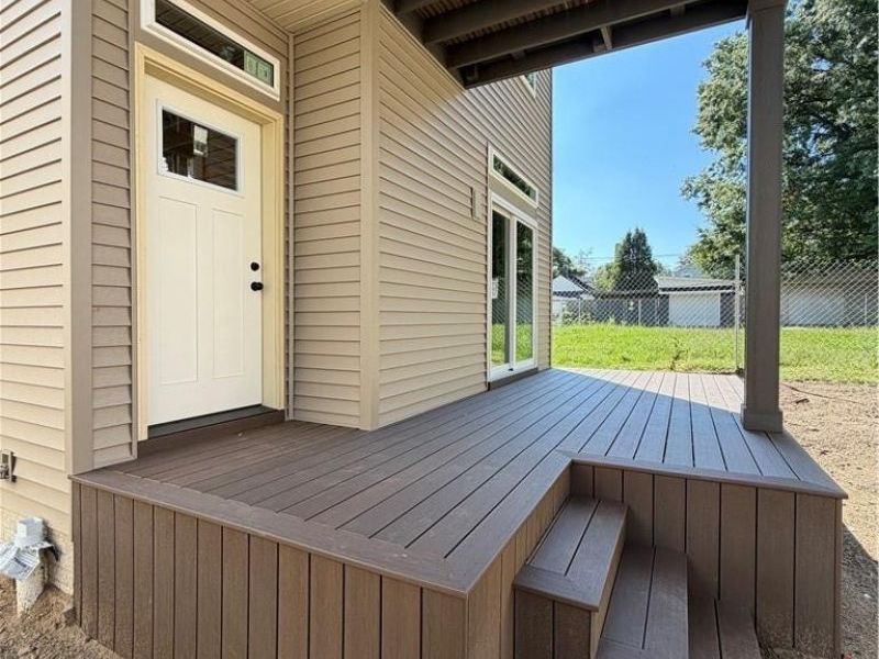 3040 Barber Avenue, Cleveland, OH 44113 Photo 25