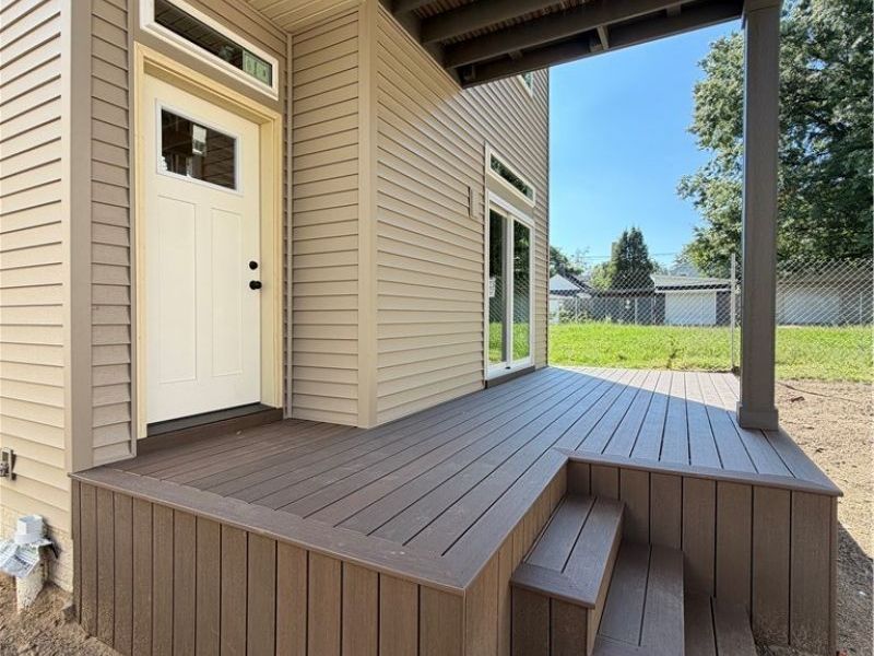 3040 Barber Avenue, Cleveland, OH 44113 Photo 25