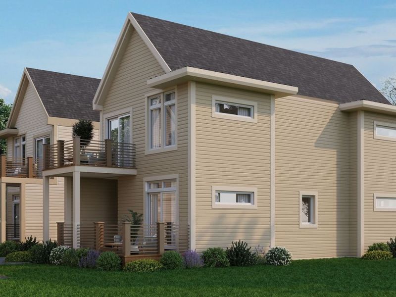 3040 Barber Avenue, Cleveland, OH 44113 Photo 7