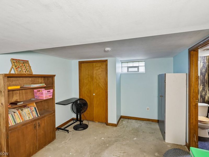 223 Southwood Drive, Carlisle, OH 44035 Photo 33
