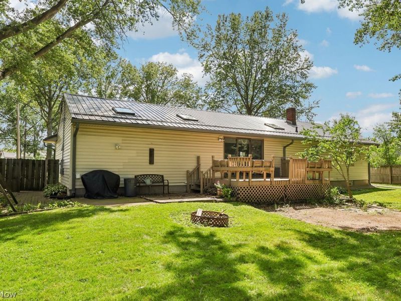 223 Southwood Drive, Carlisle, OH 44035 Photo 36