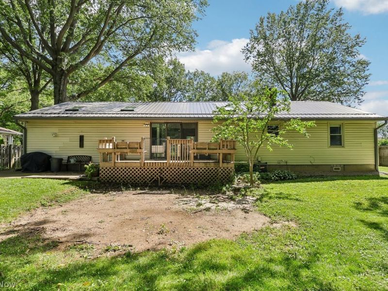 223 Southwood Drive, Carlisle, OH 44035 Photo 37