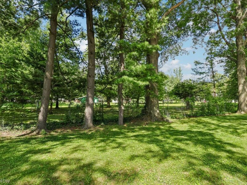 223 Southwood Drive, Carlisle, OH 44035 Photo 39