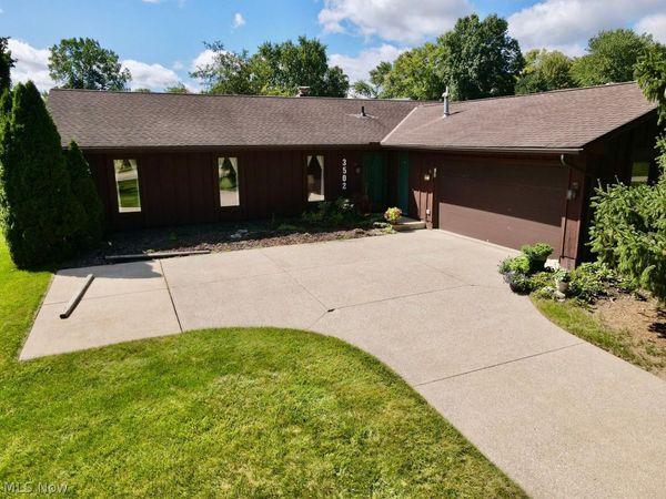 3502 Boston Road, Brunswick, OH 44212