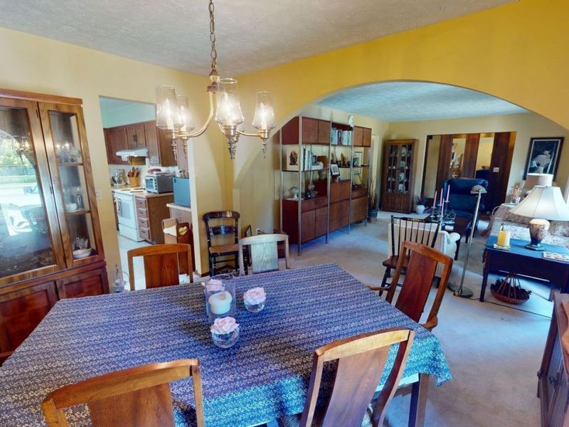 3502 Boston Road, Brunswick, OH 44212 Photo 10
