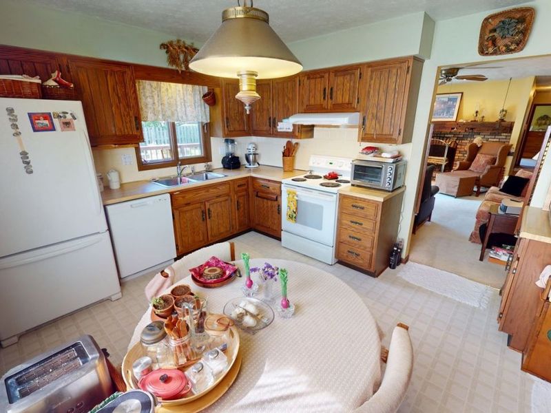 3502 Boston Road, Brunswick, OH 44212 Photo 11