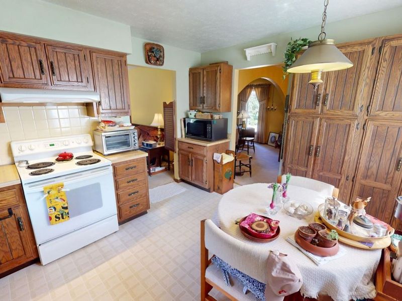 3502 Boston Road, Brunswick, OH 44212 Photo 12