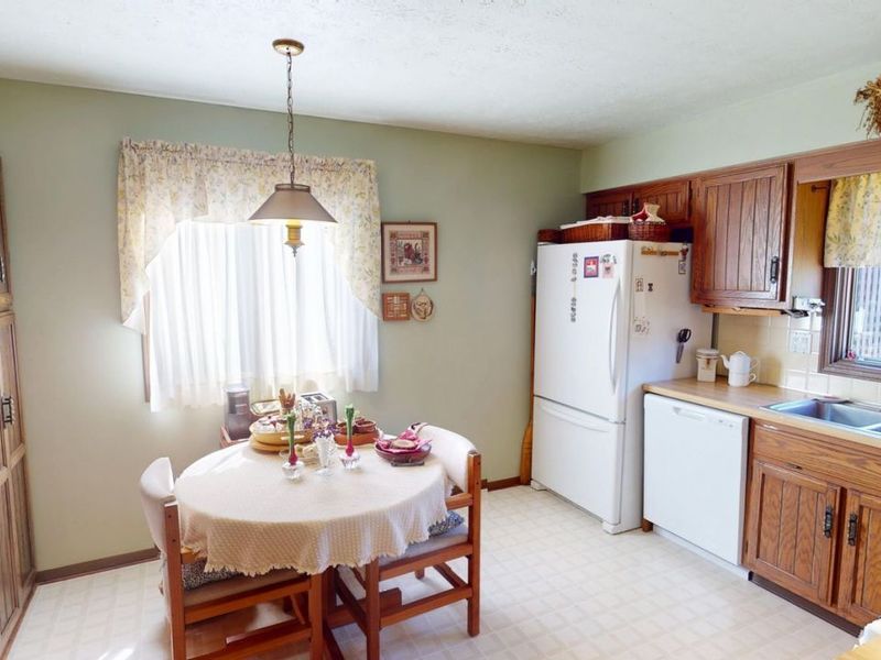 3502 Boston Road, Brunswick, OH 44212 Photo 13