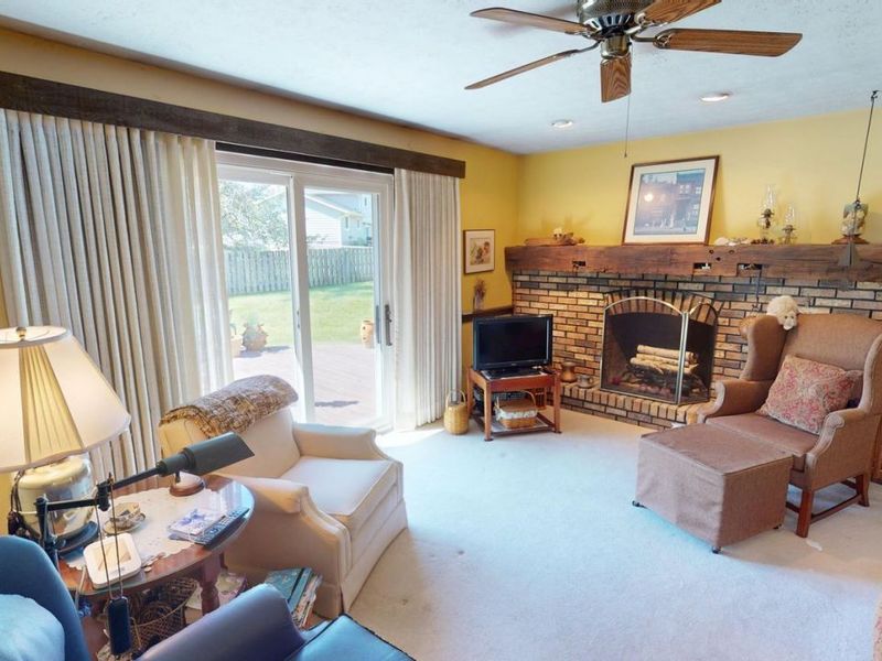 3502 Boston Road, Brunswick, OH 44212 Photo 14