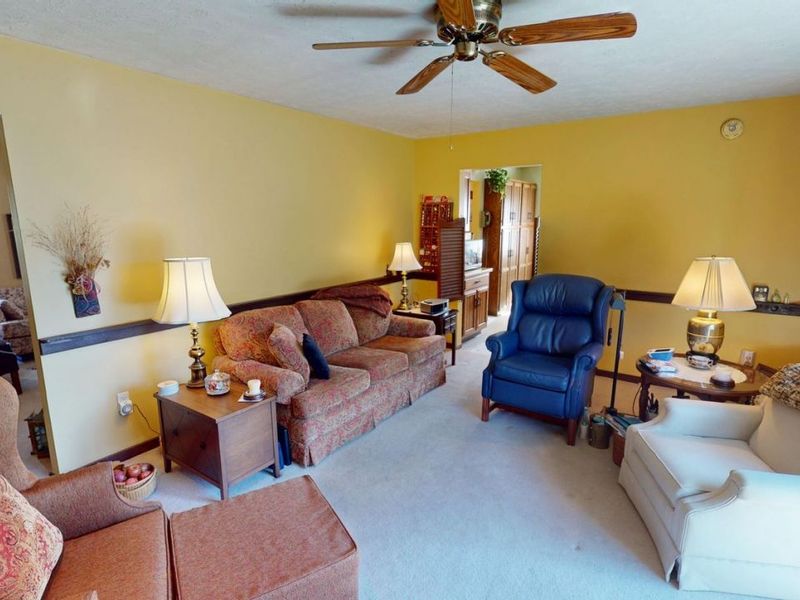 3502 Boston Road, Brunswick, OH 44212 Photo 15