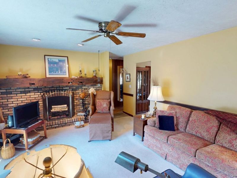 3502 Boston Road, Brunswick, OH 44212 Photo 16