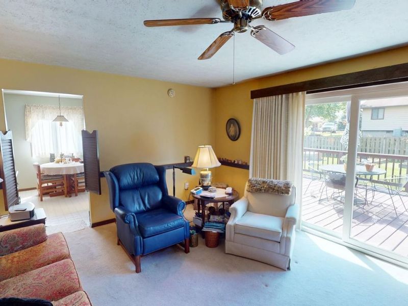 3502 Boston Road, Brunswick, OH 44212 Photo 17