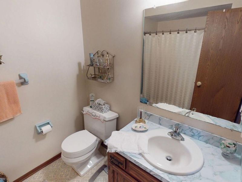 3502 Boston Road, Brunswick, OH 44212 Photo 18