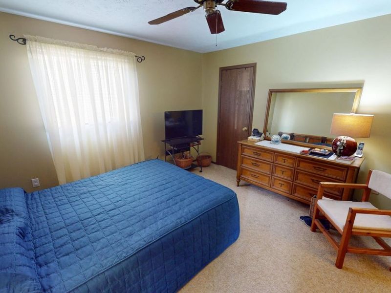3502 Boston Road, Brunswick, OH 44212 Photo 19