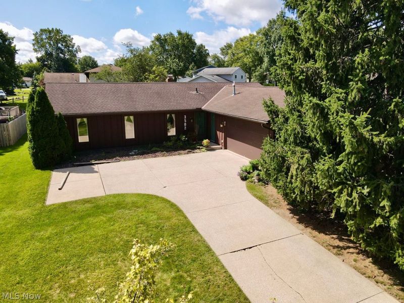 3502 Boston Road, Brunswick, OH 44212 Photo 2