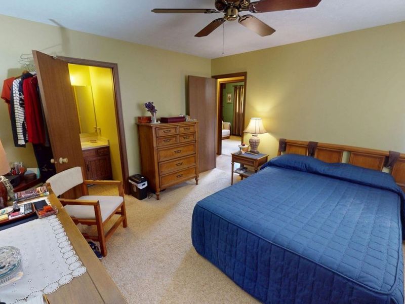 3502 Boston Road, Brunswick, OH 44212 Photo 20