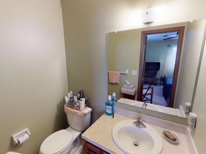 3502 Boston Road, Brunswick, OH 44212 Photo 21