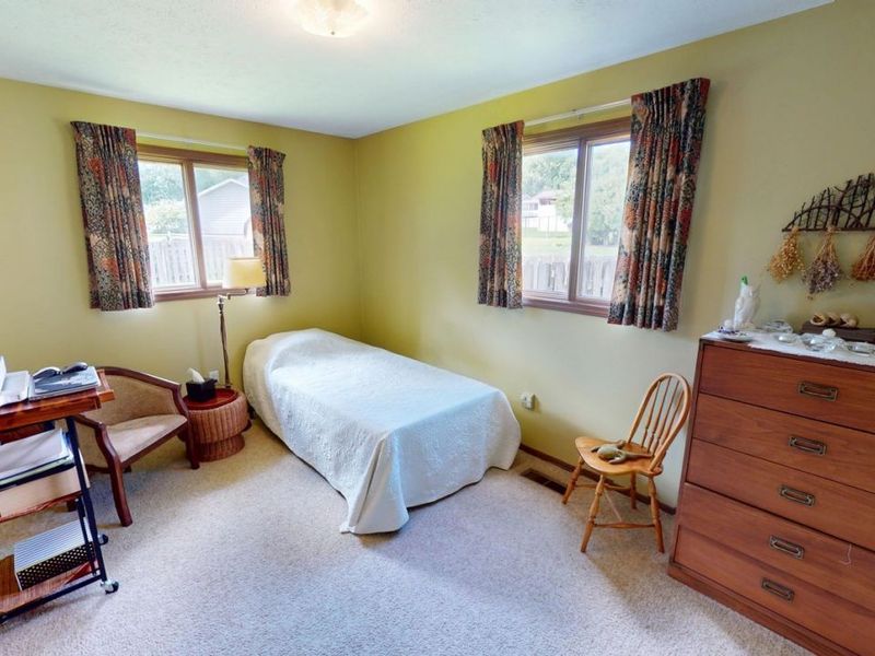 3502 Boston Road, Brunswick, OH 44212 Photo 22