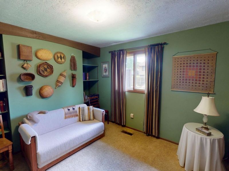 3502 Boston Road, Brunswick, OH 44212 Photo 24