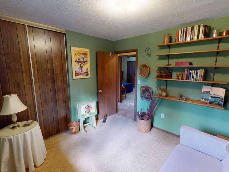 3502 Boston Road, Brunswick, OH 44212 Photo 25