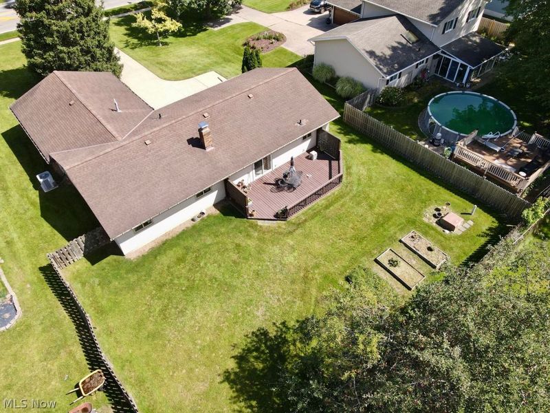 3502 Boston Road, Brunswick, OH 44212 Photo 26