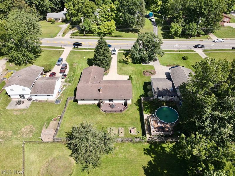 3502 Boston Road, Brunswick, OH 44212 Photo 27