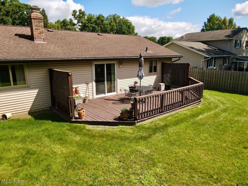 3502 Boston Road, Brunswick, OH 44212 Photo 28