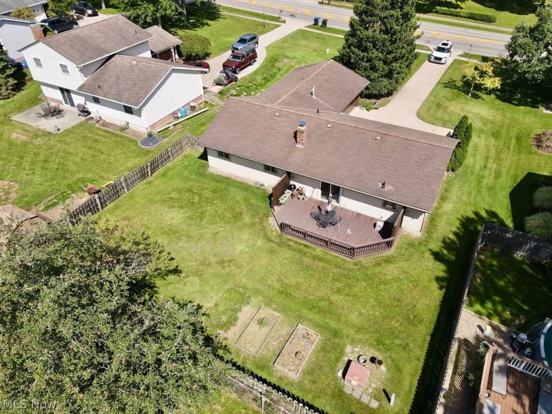 3502 Boston Road, Brunswick, OH 44212 Photo 29